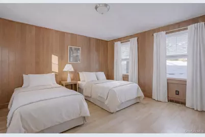 9 Solway Road, Saugerties, NY 12477 - Photo 30