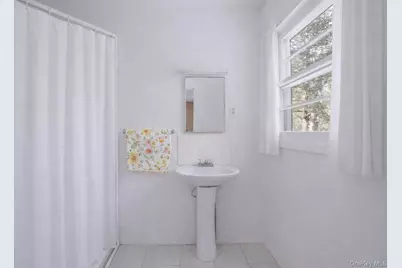 9 Solway Road, Saugerties, NY 12477 - Photo 24