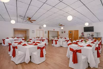 9 Solway Road, Saugerties, NY 12477 - Photo 14