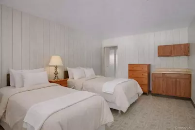 9 Solway Road, Saugerties, NY 12477 - Photo 22