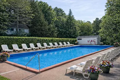 9 Solway Road, Saugerties, NY 12477 - Photo 8