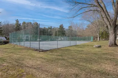 9 Solway Road, Saugerties, NY 12477 - Photo 40