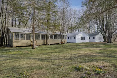 9 Solway Road, Saugerties, NY 12477 - Photo 4