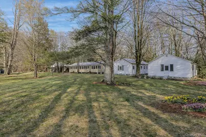 9 Solway Road, Saugerties, NY 12477 - Photo 6