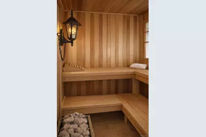 9 Solway Road, Saugerties, NY 12477 - Photo 42