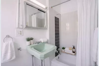 9 Solway Road, Saugerties, NY 12477 - Photo 28