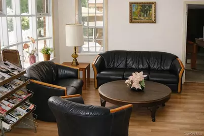 9 Solway Road, Saugerties, NY 12477 - Photo 12