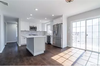 35 Harrison Avenue, Harrison, NY 10528 - Photo 10