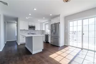 35 Harrison Ave, Harrison, NY 10528 - Photo 10