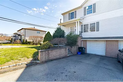 35 Harrison Avenue, Harrison, NY 10528 - Photo 2