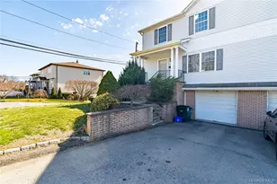 35 Harrison Ave, Harrison, NY 10528 - Photo 2