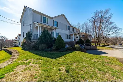35 Harrison Avenue, Harrison, NY 10528 - Photo 1