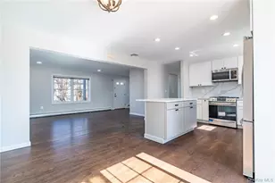 35 Harrison Ave, Harrison, NY 10528 - Photo 6