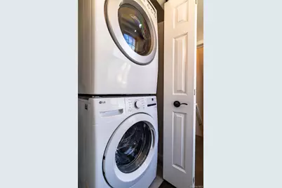 35 Harrison Avenue, Harrison, NY 10528 - Photo 24