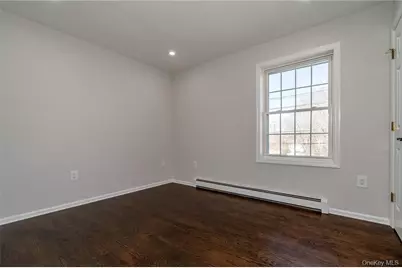 35 Harrison Avenue, Harrison, NY 10528 - Photo 18