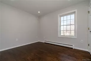 35 Harrison Ave, Harrison, NY 10528 - Photo 18