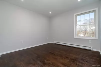 35 Harrison Avenue, Harrison, NY 10528 - Photo 22