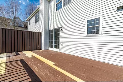 35 Harrison Avenue, Harrison, NY 10528 - Photo 12