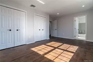 35 Harrison Ave, Harrison, NY 10528 - Photo 14