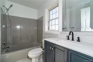 35 Harrison Ave, Harrison, NY 10528 - Photo 16