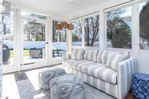 2 Plymouth Rd, Port Washington, NY 11050 - Photo 18