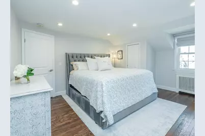 2 Plymouth Road, Port Washington, NY 11050 - Photo 14