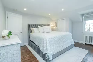 2 Plymouth Rd, Port Washington, NY 11050 - Photo 14