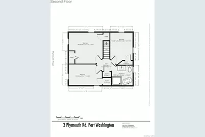 2 Plymouth Road, Port Washington, NY 11050 - Photo 24