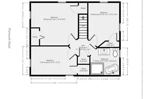 2 Plymouth Rd, Port Washington, NY 11050 - Photo 24