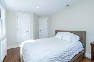 2 Plymouth Rd, Port Washington, NY 11050 - Photo 16