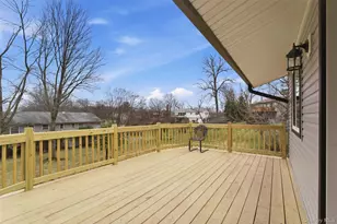 400 Old Rte 304, New City, NY 10956 - Photo 16