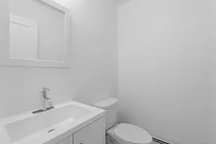 400 Old Rte 304, New City, NY 10956 - Photo 42