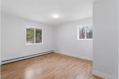 400 Old Route 304, New City, NY 10956 - Photo 24