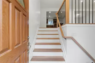 400 Old Rte 304, New City, NY 10956 - Photo 4