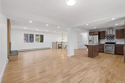 400 Old Route 304, New City, NY 10956 - Photo 10