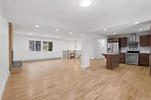 400 Old Rte 304, New City, NY 10956 - Photo 10