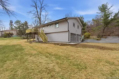 400 Old Route 304, New City, NY 10956 - Photo 46