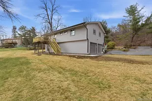 400 Old Rte 304, New City, NY 10956 - Photo 46