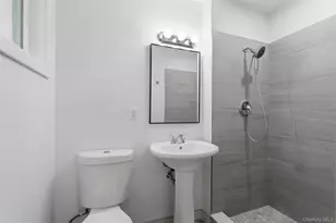 400 Old Rte 304, New City, NY 10956 - Photo 22