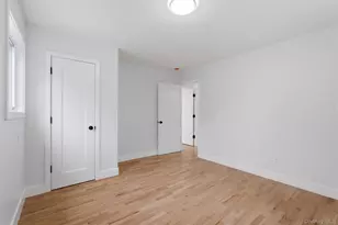 400 Old Rte 304, New City, NY 10956 - Photo 26