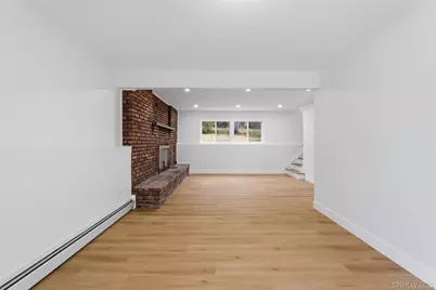 400 Old Route 304, New City, NY 10956 - Photo 36