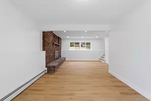 400 Old Rte 304, New City, NY 10956 - Photo 36