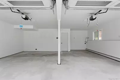 400 Old Route 304, New City, NY 10956 - Photo 44