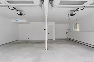 400 Old Rte 304, New City, NY 10956 - Photo 44