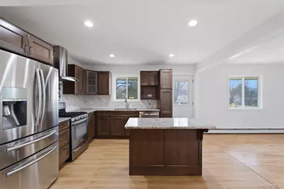 400 Old Route 304, New City, NY 10956 - Photo 14