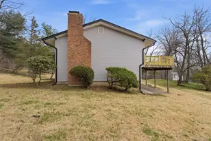 400 Old Rte 304, New City, NY 10956 - Photo 48