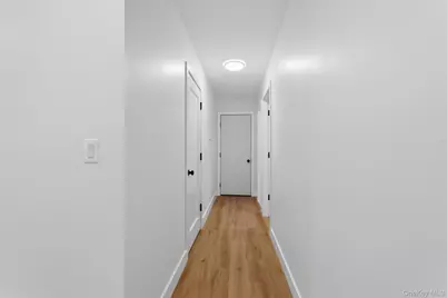 400 Old Route 304, New City, NY 10956 - Photo 38