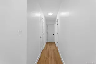 400 Old Rte 304, New City, NY 10956 - Photo 38