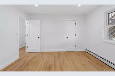 400 Old Route 304, New City, NY 10956 - Photo 40