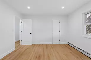 400 Old Rte 304, New City, NY 10956 - Photo 40